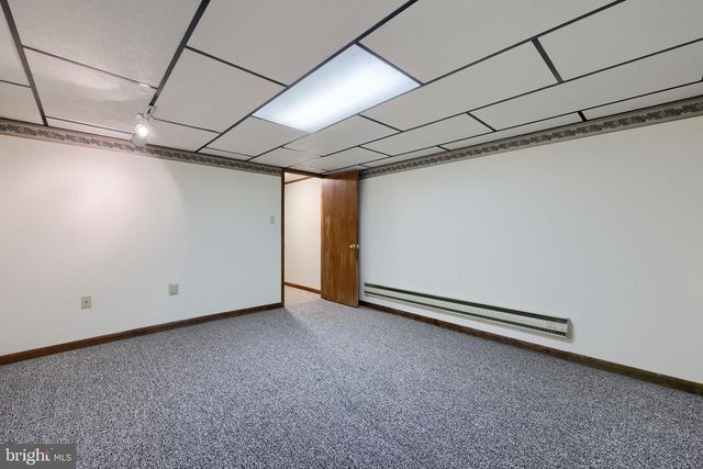 485 SUMMIT DR, Columbia, PA 17512