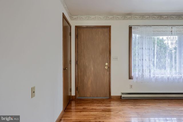 485 SUMMIT DR, Columbia, PA 17512