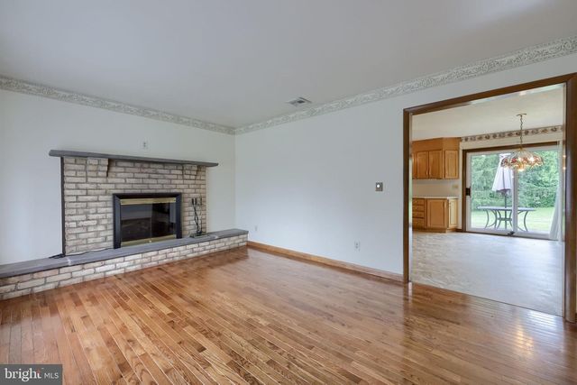 485 SUMMIT DR, Columbia, PA 17512