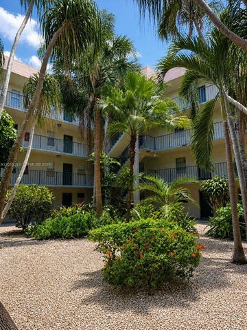 1820 SW 81st Avenue 3108, North Lauderdale, FL 33068