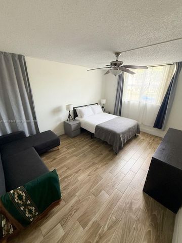 1820 SW 81st Avenue 3108, North Lauderdale, FL 33068