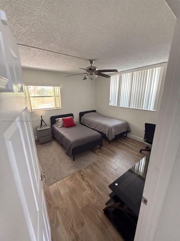 1820 SW 81st Avenue 3108, North Lauderdale, FL 33068