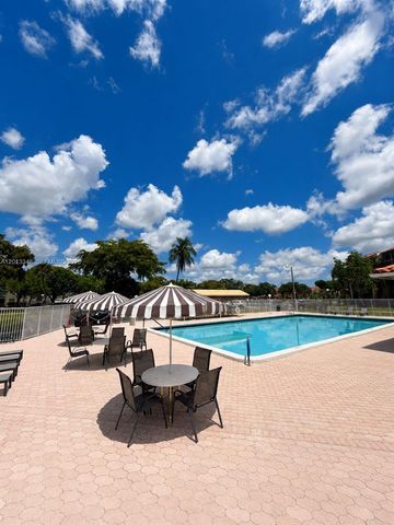 1820 SW 81st Avenue 3108, North Lauderdale, FL 33068