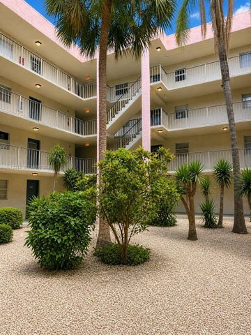 1820 SW 81st Avenue 3108, North Lauderdale, FL 33068