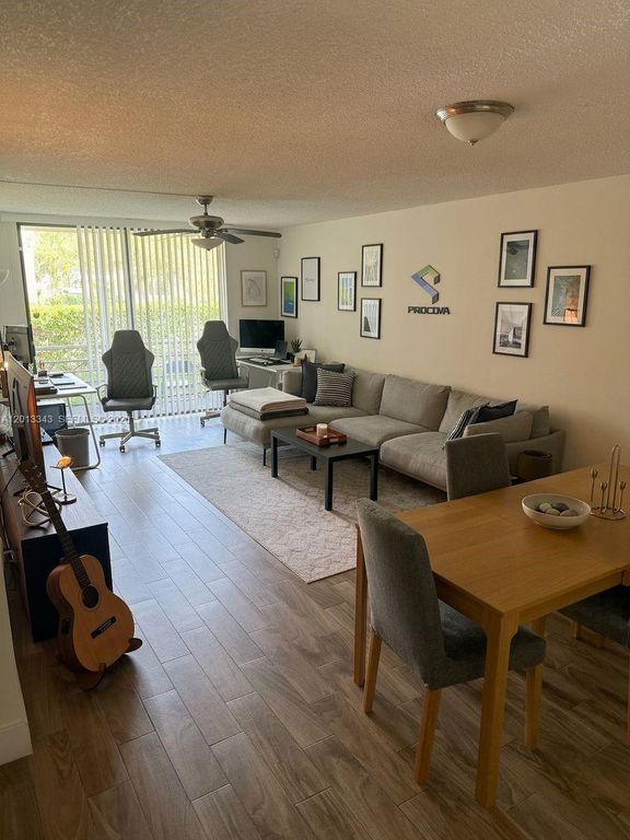 1820 SW 81st Avenue 3108, North Lauderdale, FL 33068
