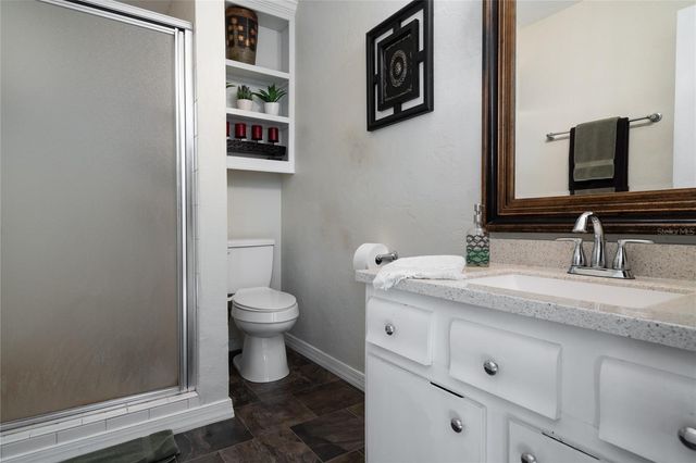 1609 PINE AVENUE, Deland, FL 32724