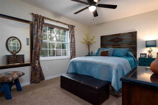 1609 PINE AVENUE, Deland, FL 32724