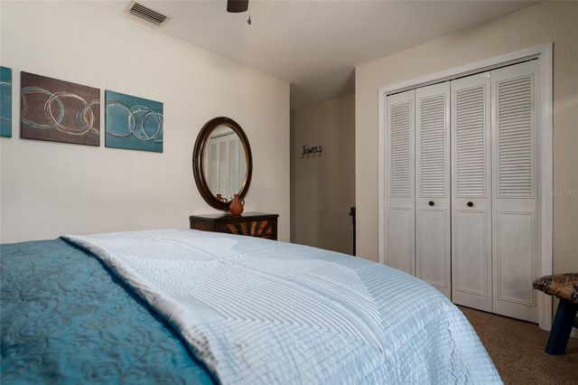 1609 PINE AVENUE, Deland, FL 32724