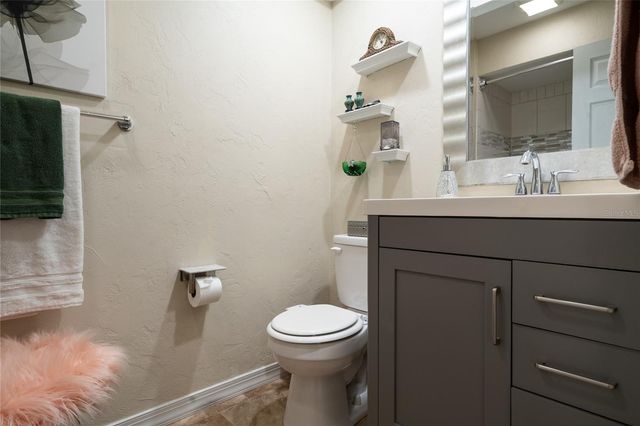 1609 PINE AVENUE, Deland, FL 32724