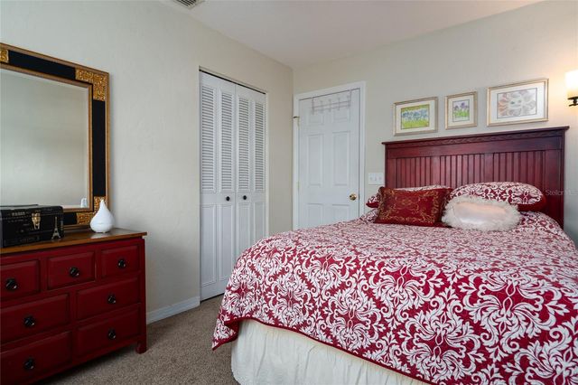 1609 PINE AVENUE, Deland, FL 32724