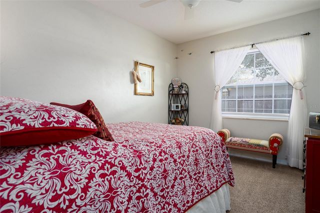 1609 PINE AVENUE, Deland, FL 32724