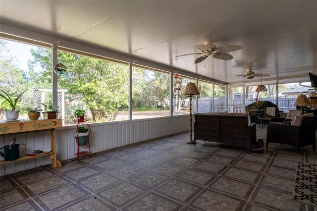 1609 PINE AVENUE, Deland, FL 32724