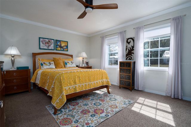 1609 PINE AVENUE, Deland, FL 32724