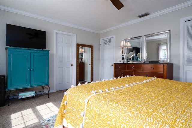 1609 PINE AVENUE, Deland, FL 32724