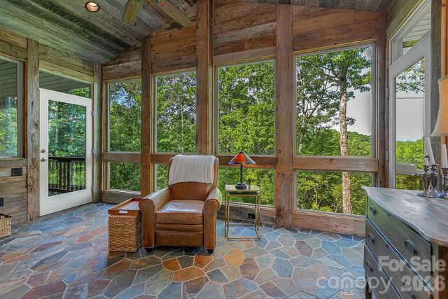 1625 Ugugu Drive, Brevard, NC 28712