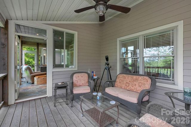 1625 Ugugu Drive, Brevard, NC 28712