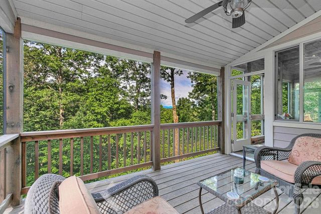 1625 Ugugu Drive, Brevard, NC 28712