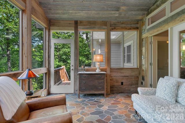 1625 Ugugu Drive, Brevard, NC 28712