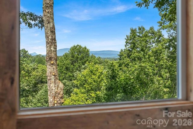 1625 Ugugu Drive, Brevard, NC 28712