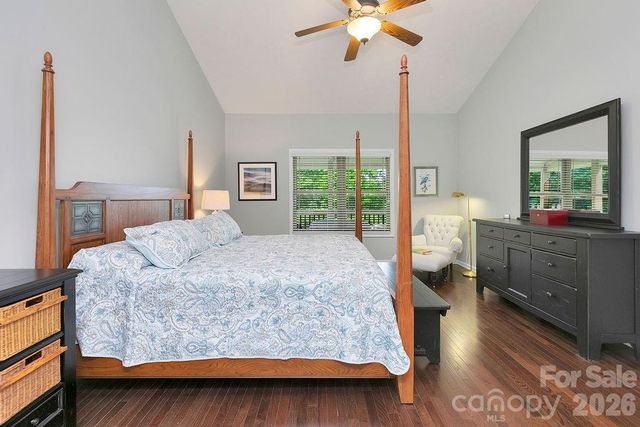 1625 Ugugu Drive, Brevard, NC 28712
