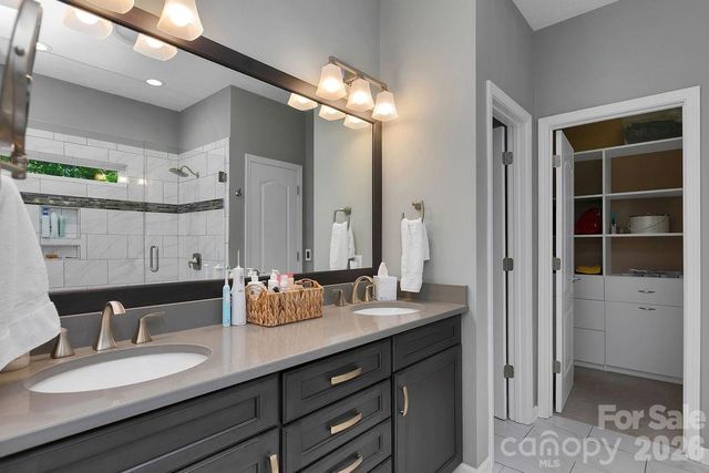 1625 Ugugu Drive, Brevard, NC 28712