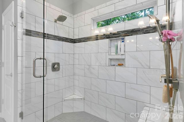 1625 Ugugu Drive, Brevard, NC 28712