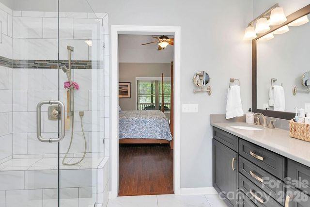 1625 Ugugu Drive, Brevard, NC 28712