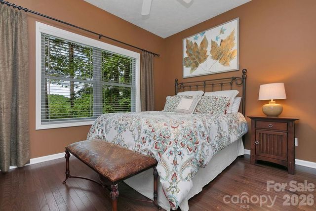 1625 Ugugu Drive, Brevard, NC 28712
