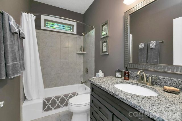 1625 Ugugu Drive, Brevard, NC 28712