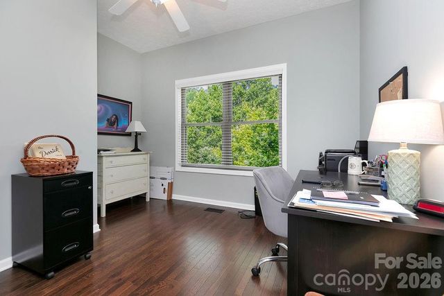 1625 Ugugu Drive, Brevard, NC 28712