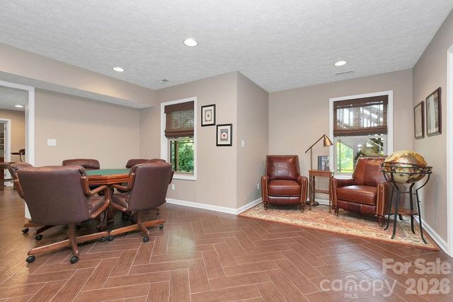 1625 Ugugu Drive, Brevard, NC 28712