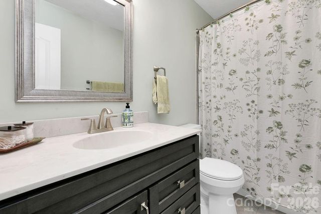 1625 Ugugu Drive, Brevard, NC 28712