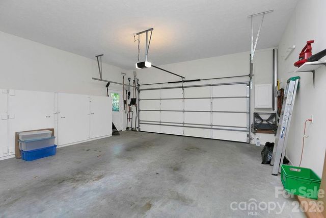 1625 Ugugu Drive, Brevard, NC 28712