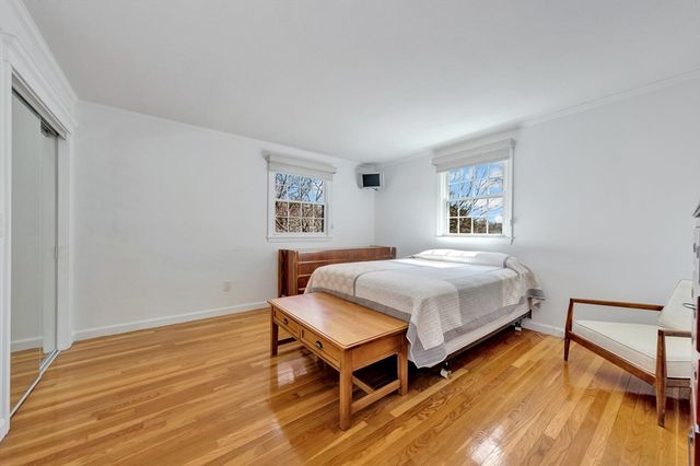 6 Blueberry Hill Road, Groveland, MA 01834