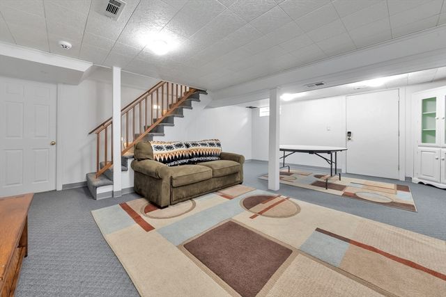 6 Blueberry Hill Road, Groveland, MA 01834