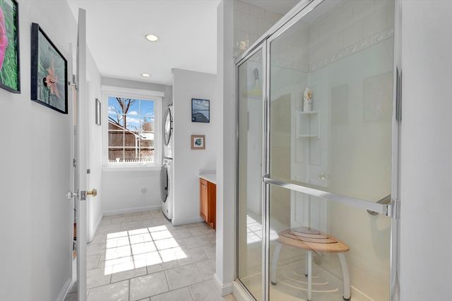 6 Blueberry Hill Road, Groveland, MA 01834