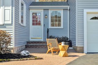 6 Blueberry Hill Road, Groveland, MA 01834