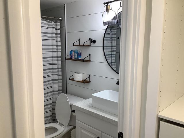 2600 S Course Drive 203, Pompano Beach, FL 33069