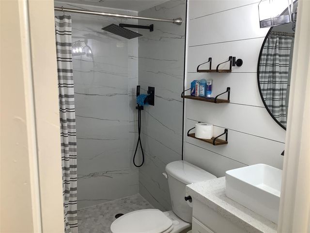 2600 S Course Drive 203, Pompano Beach, FL 33069