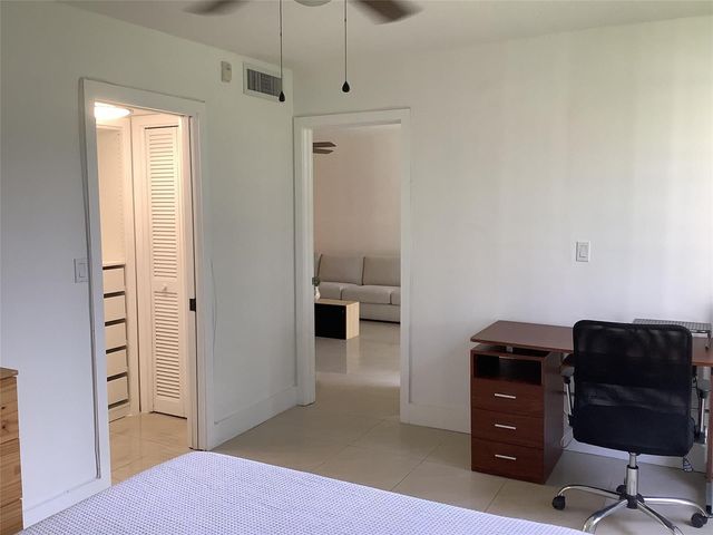 2600 S Course Drive 203, Pompano Beach, FL 33069