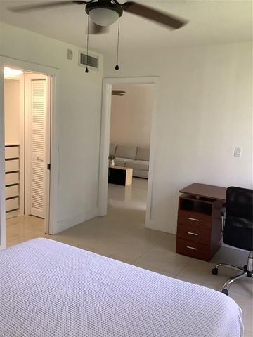 2600 S Course Drive 203, Pompano Beach, FL 33069