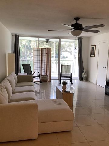 2600 S Course Drive 203, Pompano Beach, FL 33069