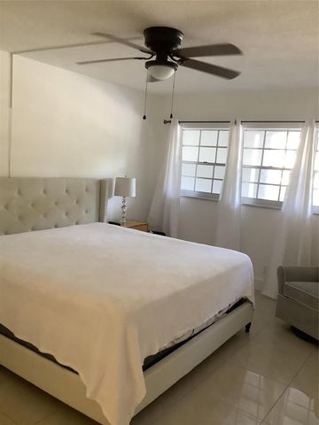 2600 S Course Drive 203, Pompano Beach, FL 33069