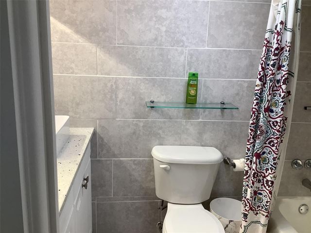 2600 S Course Drive 203, Pompano Beach, FL 33069
