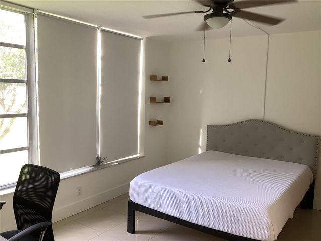 2600 S Course Drive 203, Pompano Beach, FL 33069