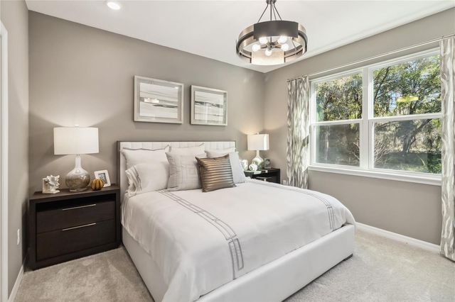 5205 LUISA COURT, St Cloud, FL 34771