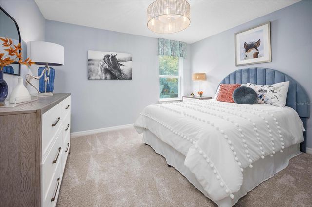 5205 LUISA COURT, St Cloud, FL 34771