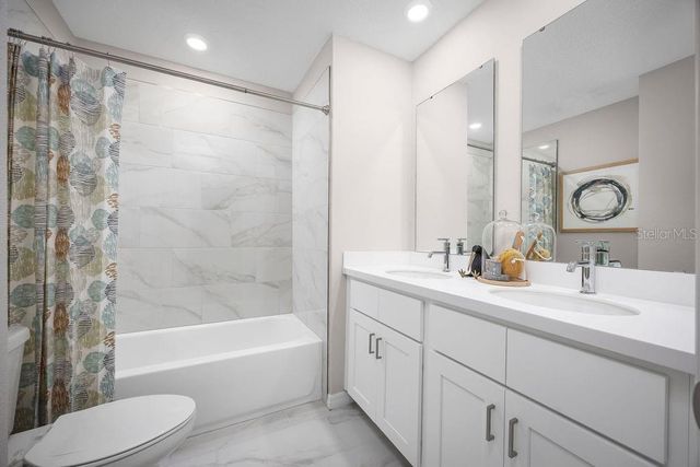 5205 LUISA COURT, St Cloud, FL 34771