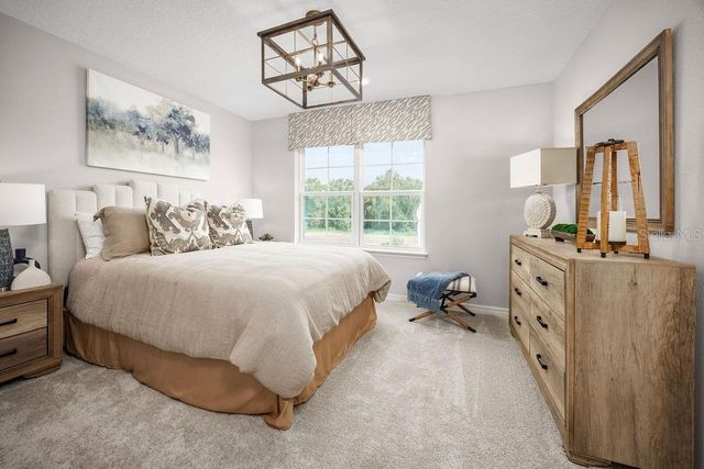 5205 LUISA COURT, St Cloud, FL 34771