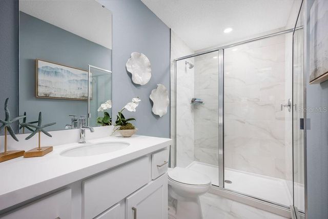 5205 LUISA COURT, St Cloud, FL 34771